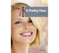 dominoes 2e starter a pretty face mp3 pack