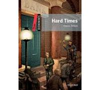 Dominoes 3 Hard Times Mp3 Pack Ed 19