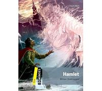 Dominoes: Level 1: Hamlet