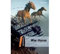 Dominoes: Level 2: War Horse