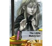 dominoes quick start the little match girl mp3 pack