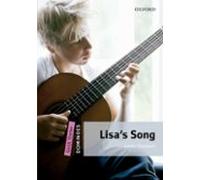 dominoes quick starter. lisas songs (+ mp3)