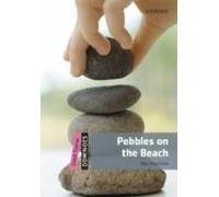 Dominoes Quick Starter. Pebbles On The Beach Mp3 Pack