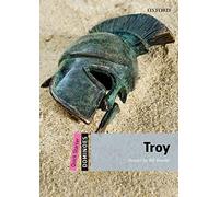 Dominoes: Quick Starter: Troy