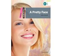 Dominoes Starter. A Pretty Face MP3 Pack
