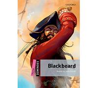 Dominoes Starter. Blackbeard Multi-ROM Pack