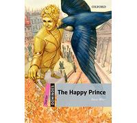 Dominoes Starter. The Happy Prince Multi-ROM Pack