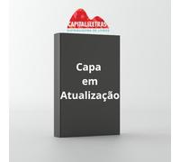 Dominoes Starter. William Tell and Other Stories MP3 Pack