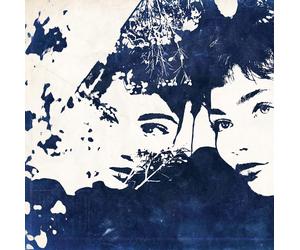 Dominoes (Vinyl) (Importación USA)