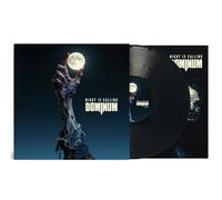 Dominum - Night is Calling