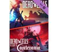 Dominus x Dead Cells Bundle (PC) - Steam Key - GLOBAL