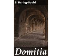 Domitia (ebook)