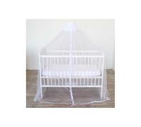 Domiva 5000966 cielo de cama mosquitera + flecha