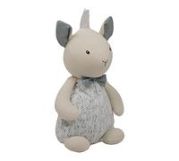 DOMIVA - BOLSA FILOU RANGE PYJAMA