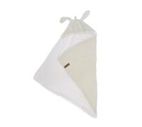 Domiva - Caja de Salida de baño 75 x 75 cm Rayas
