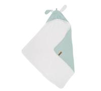 Domiva Celadon - Caja de Salida de baño 75 x 75 cm