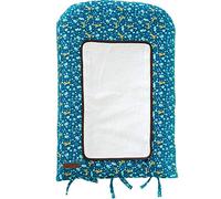 Domiva - Colchón cambiador + funda Zanimo