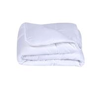 Domiva ma première couette Primer edredón 70 x 120 cm, Blanco