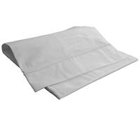 Domiva - Funda de Almohada (40 x 60 cm)