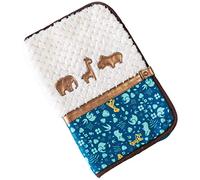 Domiva - Funda para cuaderno de Sante Zanimo