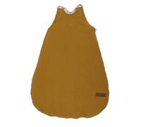 DOMIVA - GIGOTESA 0-6 MESES 70 cm CARAMEL CON EL HILO DEL AGUA