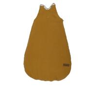 DOMIVA - GIGOTESA 6-24 MESES 90 cm CARAMEL CON EL AGUA