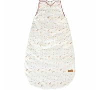 Domiva GIGOTESA 6-24 Meses 90 cm Happy