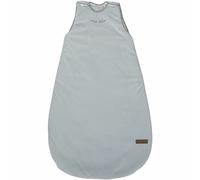 Domiva - GIGOTESA 6-24 Meses 90 cm Uni FILOU