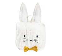 Domiva Mochila Leafy Bunny