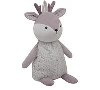 DOMIVA - Mochila range PYJAMA lila