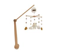 DOMIVA - MÓVIL MUSICAL BOBU