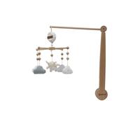 DOMIVA - MÓVIL MUSICAL FILOU