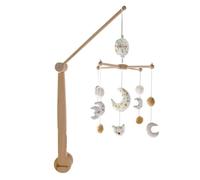 DOMIVA - MÓVIL MUSICAL HONEY MOON