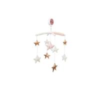 Domiva - Móvil musical JOLLY