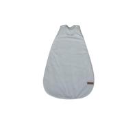 Domiva - Saco de Dormir de 0 a 6 Meses 70 cm Uni FILOU