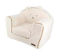 Domiva - Silla Club para NIÑOS BOBÚ