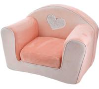 Domiva Sillón club convertible lapinou