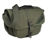 Domke 700-00D F-10 JD Hombro Medio - Olive