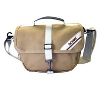Domke 700-00S F-10 JD - Bolso mediano para cámara, color beige