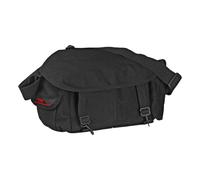 Domke 700-02A F2 Original - Bolsa para cámara de fotos, color negro