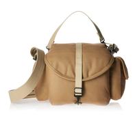 DOMKE 700-30S F-3X SUPER COMPACT-SAND