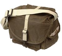 Domke 700-40A Pro System Camera Bolsa