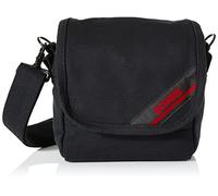 Domke 700-51B - Bandolera para cámara, Negro