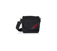 Domke 700-51B F-5XA Bolso peque o de hombro y cintur n - Negro