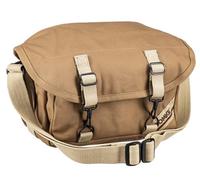 Domke 700-60S F-6 Little Bit Smaller Bag - Sand