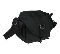 Domke 700-80B F-8 Bolso de hombro pequeρo - Negro