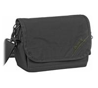 Domke 700-J5B - Bolsa para cámara de fotos, talla M, color negro
