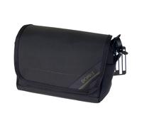 Domke 700-J5B J-5XB Bolso de hombro y cinturσn (negro) Mediano
