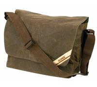 Domke 701-03B