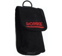 Domke 710 - 05B F-900 Pouch - Negro